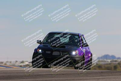 media/Jan-27-2024-SCCA SD (Sat) [[ce9e4b05a4]]/3-Early Intermediate Group/Session 3 (Turn 8 Exit)/